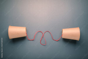 Maike Klüwer Referenzen