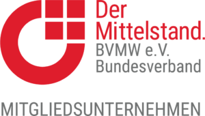 BVMW Logo